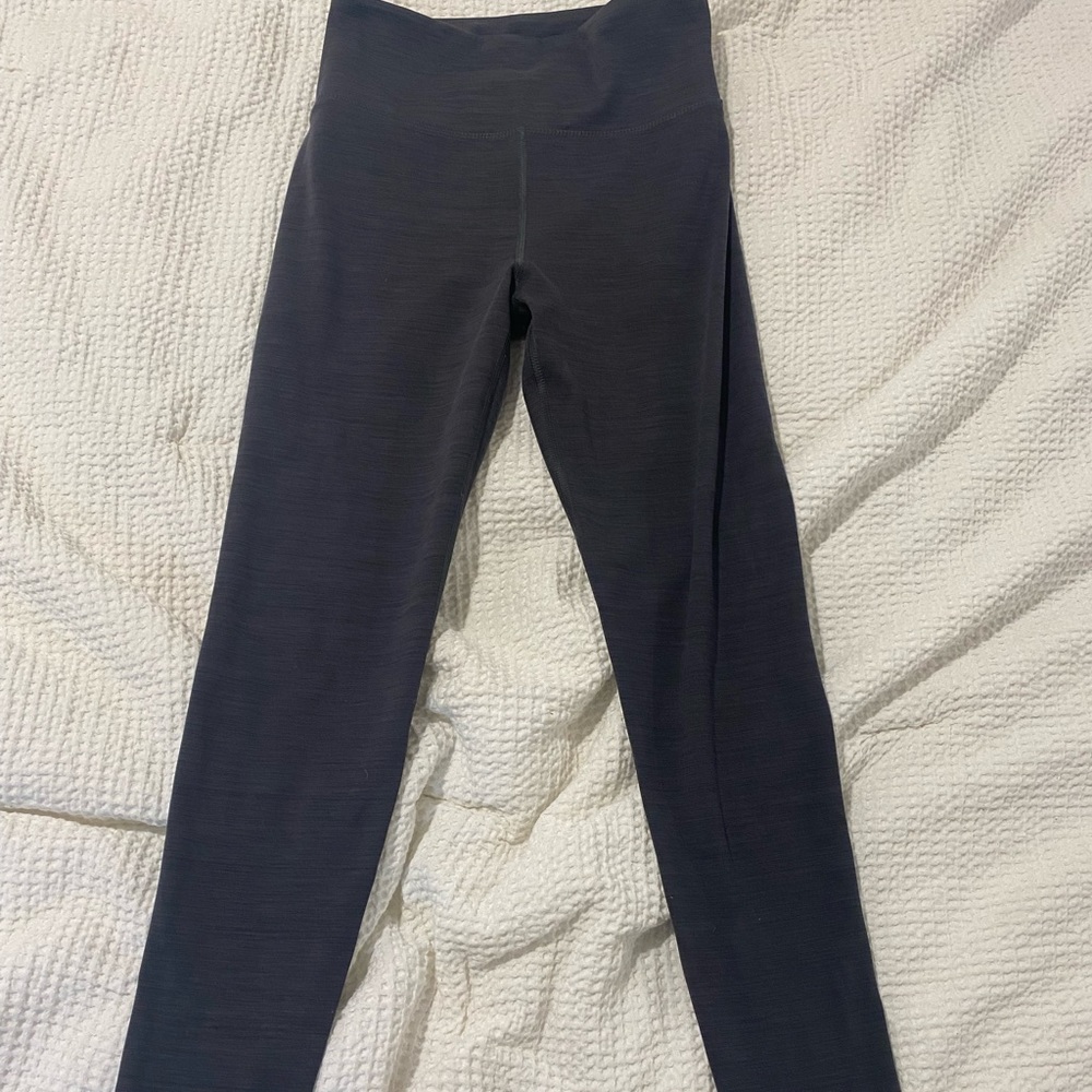 American eagle everything leggings